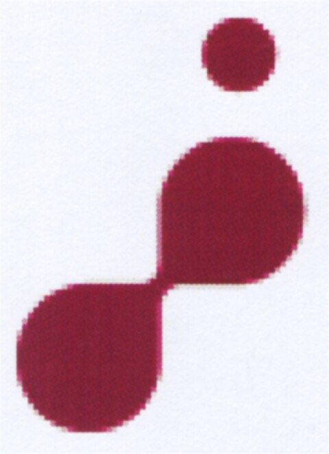 302008047048 Logo (DPMA, 07/22/2008)
