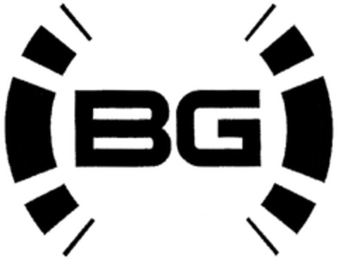 BG Logo (DPMA, 18.02.2009)