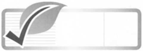 302009028176 Logo (DPMA, 09.05.2009)