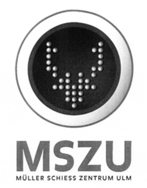 MSZU Logo (DPMA, 01.09.2009)