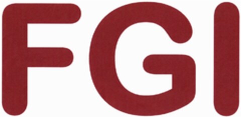 FGI Logo (DPMA, 14.11.2009)