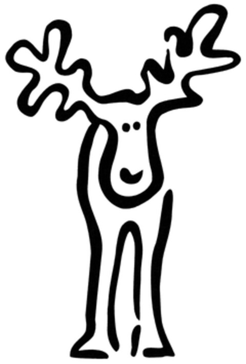 302009076754 Logo (DPMA, 03.12.2009)