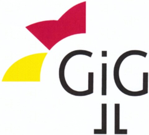 GiG Logo (DPMA, 20.04.2010)