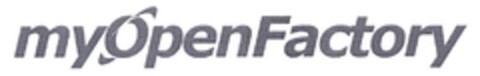 myOpenFactory Logo (DPMA, 23.04.2010)