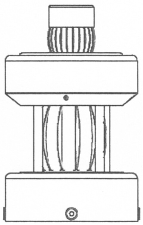 302011018423 Logo (DPMA, 03/30/2011)