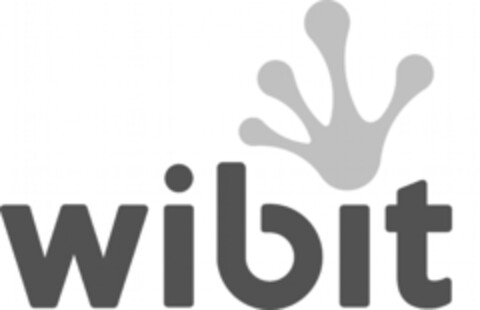 wibit Logo (DPMA, 08.11.2012)