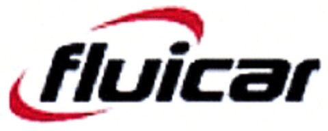 fluicar Logo (DPMA, 12.07.2012)