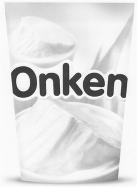 Onken Logo (DPMA, 04.05.2013)