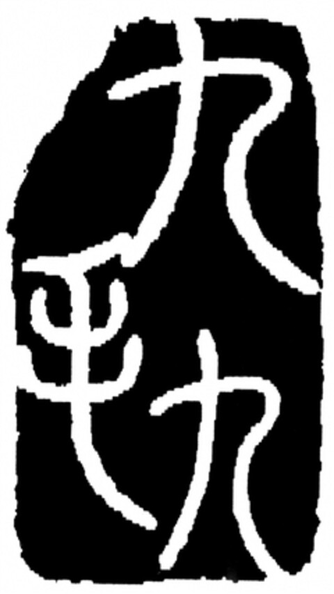 302013036603 Logo (DPMA, 14.06.2013)