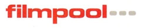 filmpool Logo (DPMA, 25.06.2013)
