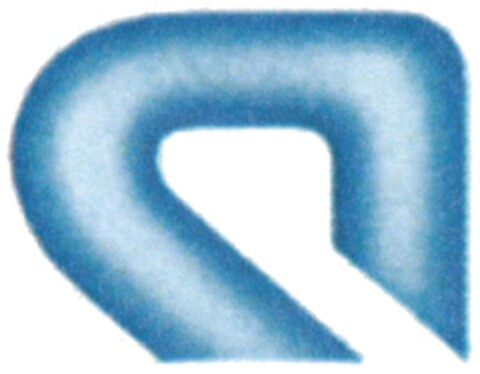 302013043063 Logo (DPMA, 24.07.2013)
