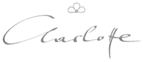 Charlotte Logo (DPMA, 31.10.2014)