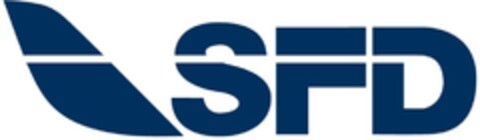 SFD Logo (DPMA, 29.10.2014)