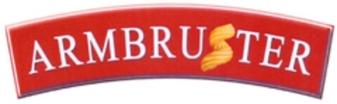 ARMBRUSTER Logo (DPMA, 27.11.2014)