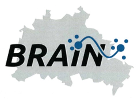 BRAIN Logo (DPMA, 05.06.2015)