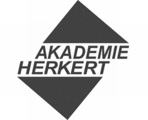 AKADEMIE HERKERT Logo (DPMA, 25.03.2015)