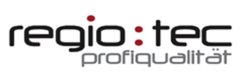 regio:tec profiqualität Logo (DPMA, 19.05.2015)