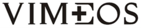 VIMEOS Logo (DPMA, 20.08.2015)