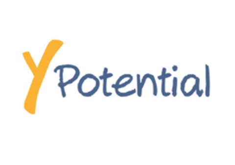 Y Potential Logo (DPMA, 07/21/2015)