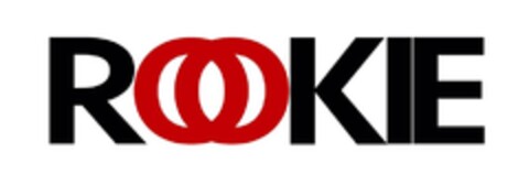 ROOKIE Logo (DPMA, 30.07.2016)
