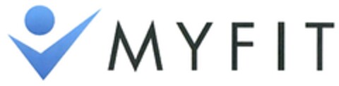 MYFIT Logo (DPMA, 10.07.2017)