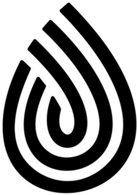 302017102661 Logo (DPMA, 15.03.2017)