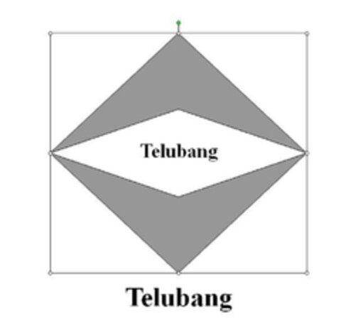 Telubang Logo (DPMA, 07.07.2017)