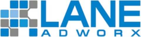 LANE ADWORX Logo (DPMA, 14.11.2017)