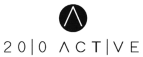 2010 ACTIVE Logo (DPMA, 03.07.2018)