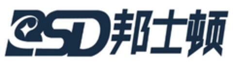 302018109188 Logo (DPMA, 19.08.2018)