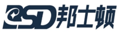 302018109188 Logo (DPMA, 08/19/2018)