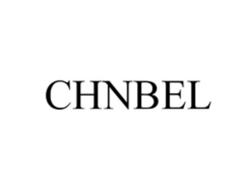 CHNBEL Logo (DPMA, 01/08/2018)