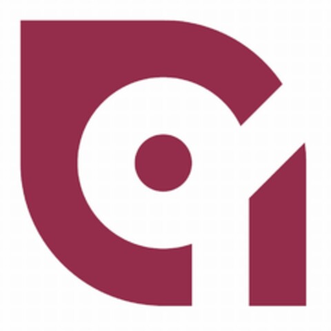 q Logo (DPMA, 31.01.2019)