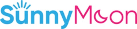SunnyMoon Logo (DPMA, 09.07.2019)