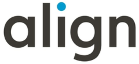 align Logo (DPMA, 17.09.2019)