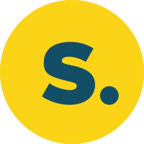 S. Logo (DPMA, 20.04.2020)
