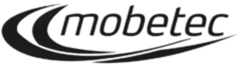 mobetec Logo (DPMA, 24.08.2020)