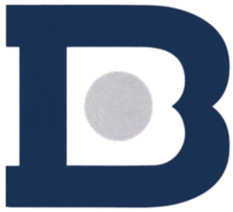 B Logo (DPMA, 13.10.2020)