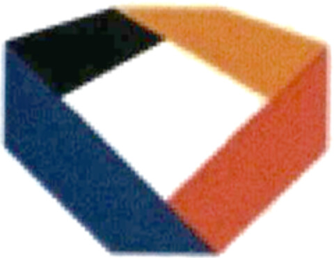 302020026425 Logo (DPMA, 07.12.2020)