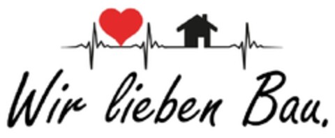 Wir lieben Bau. Logo (DPMA, 04.06.2020)