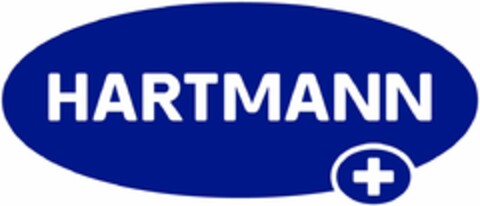 HARTMANN Logo (DPMA, 26.11.2020)