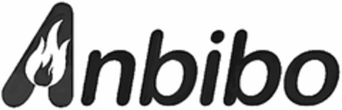 Anbibo Logo (DPMA, 05/08/2020)