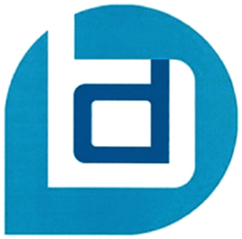 bd Logo (DPMA, 19.01.2021)