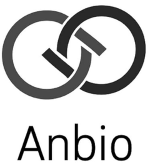 Anbio Logo (DPMA, 08.04.2021)