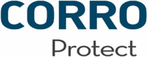 CORRO Protect Logo (DPMA, 05/23/2021)