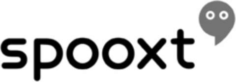 spooxt Logo (DPMA, 06/24/2021)