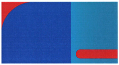 302022013340 Logo (DPMA, 10.08.2022)