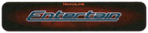 NOVOLINE Entertain Logo (DPMA, 19.09.2022)