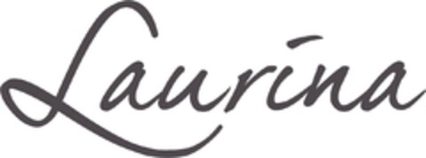 Laurina Logo (DPMA, 01.06.2022)
