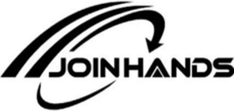 JOINHANDS Logo (DPMA, 11.08.2022)